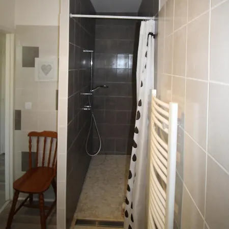 Vakantiehuis Maison 4 Chambres Proche Du Centre Et De La Plage Andernos-les-Bains